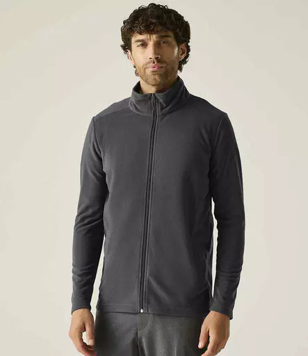 RG737%20SEG%20MODEL%201.jpg?