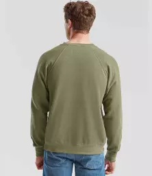 SS8%20COL%20MODEL%202.jpg?