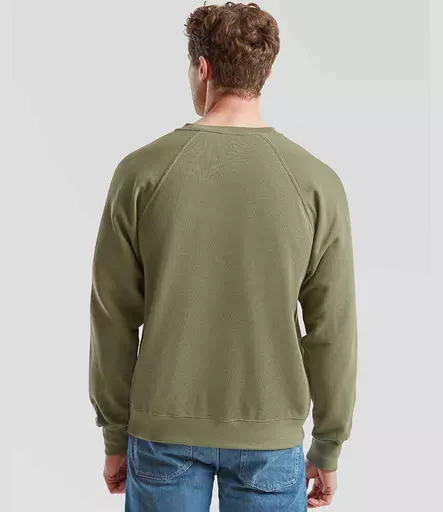 SS8%20COL%20MODEL%202.jpg?