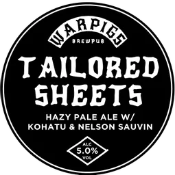 WP Tailored Sheets Tap Badge.png