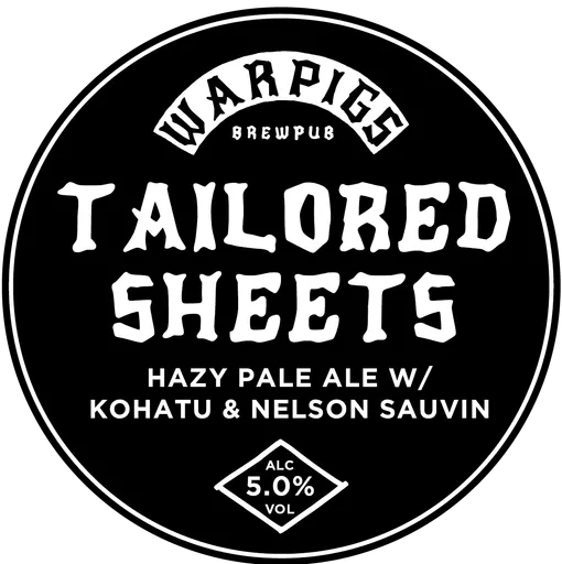 WP Tailored Sheets Tap Badge.png