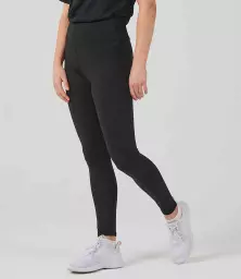 LV897%20BLK%20MODEL%201%20HERO.jpg?