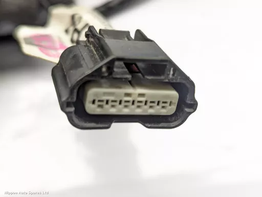 98df1b63-684b-4d0b-9fa8-3f038dc1e50a.jpeg?