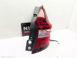 12b884b8-619b-4450-a1d8-8d1868cd9bef.jpeg?