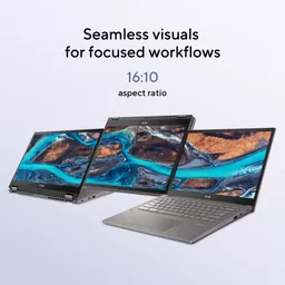 4XP0gjGodEGLXO7x_N7MmQ.c-r.jpg?