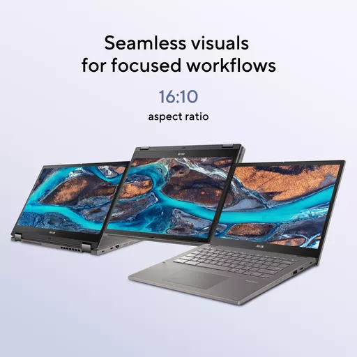 4XP0gjGodEGLXO7x_N7MmQ.c-r.jpg?