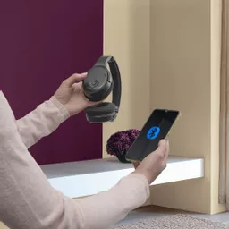 DpzSfQHpJ0ubpPktVkHjIQ.c-r.jpg?