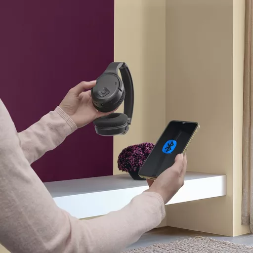 DpzSfQHpJ0ubpPktVkHjIQ.c-r.jpg?