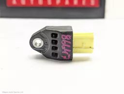 e85697e8-93a1-46e1-86be-44acb427901d.jpeg?