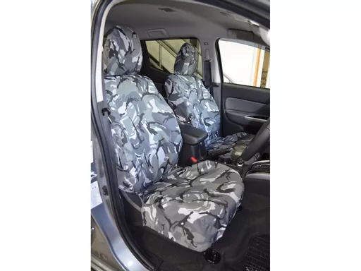 1647519623-47283100.jpg?