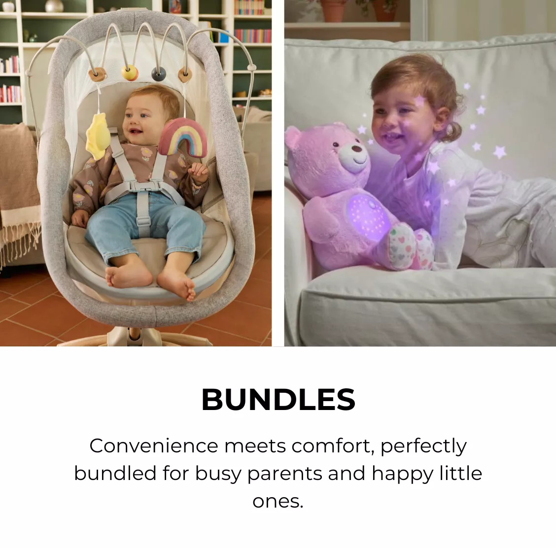 Bundles.png