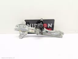 26e4cdc0-3b3c-4160-8da8-78b881589579.jpeg?