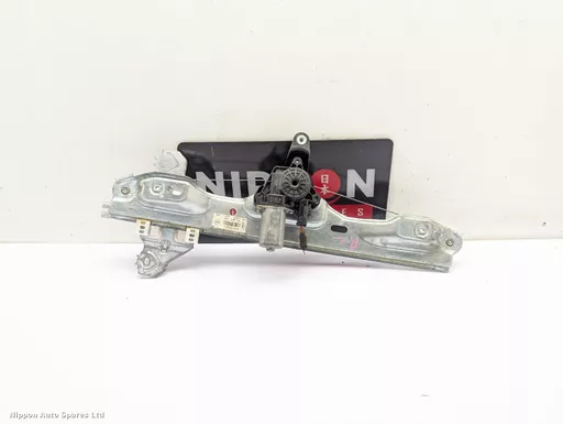 26e4cdc0-3b3c-4160-8da8-78b881589579.jpeg?