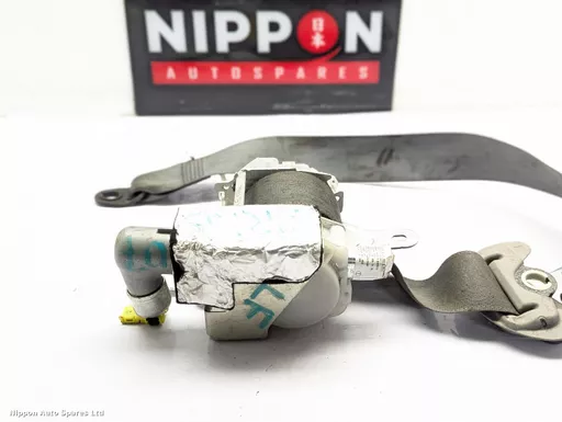 2e506c92-3463-4f31-aab2-245e615c810e.jpeg?