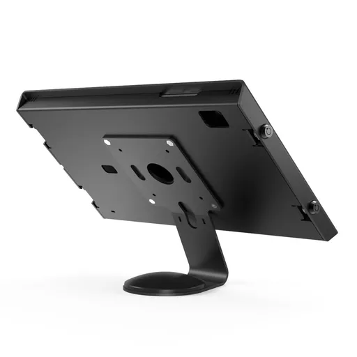 aqTy8N0C7EeZPycUSFfsHw.c-r.jpg?