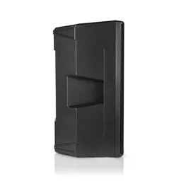 1655994168-58776800.jpg?