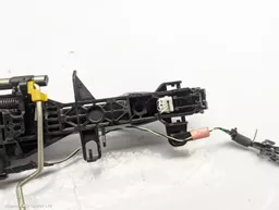 49675154-4c96-4056-a9f7-37c9b48e3e29.jpeg?