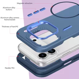 XQI-IP17P-PMLUX-NVY4 (Copy).png