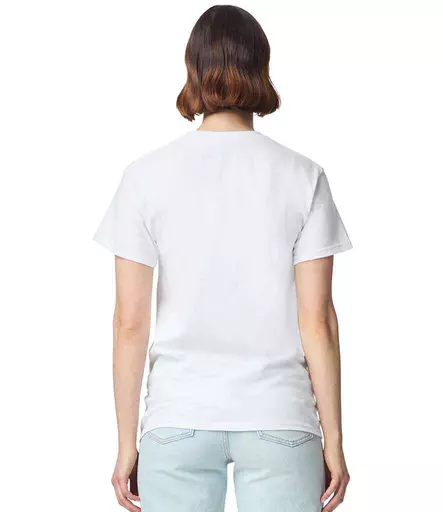 Gildan Ultra Cotton™ Prepared for Dye T-Shirt