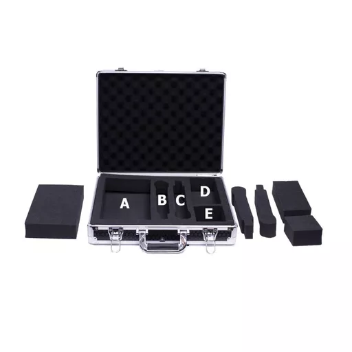 1669641066-86371900.jpg?