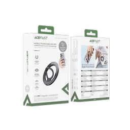 AF-E35-MAG-RING-HOL9 (Copy).png