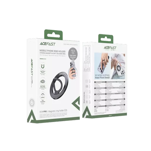 AF-E35-MAG-RING-HOL9 (Copy).png