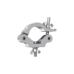 1663078512-62756500.jpg?