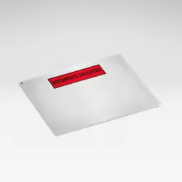 Document-Enclosed-Envelope.jpg