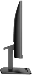 zpZAZRq9I0mjCDOFMqXBvw.c-r.jpg?