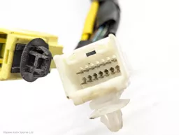 d034ec23-7b95-47ec-bc6a-7030feae49c3.jpeg?