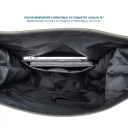 d63fgD1Bs0-EB3KsY6x04w.c-r.jpg?