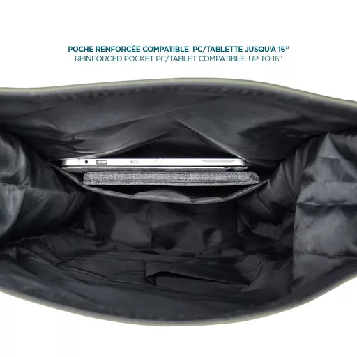 d63fgD1Bs0-EB3KsY6x04w.c-r.jpg?