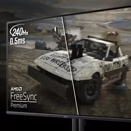 fWOuoXPtpkezKHUykav0qg.c-r.jpg?