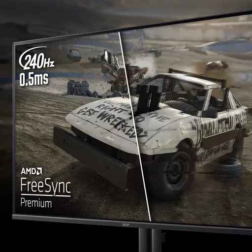 fWOuoXPtpkezKHUykav0qg.c-r.jpg?