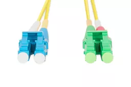 JLZ06Y3sJk-B0JRILGBVig.c-r.jpg?