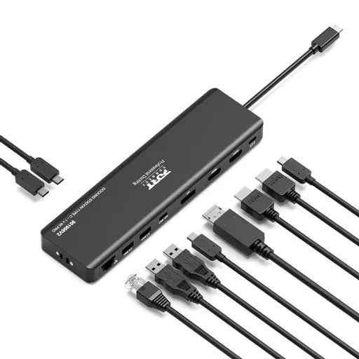 X7CHeseP7EWesvDTgkH42g.c-r.jpg?