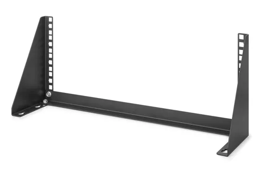 0IAElJ8cck64fjz0T1r7yA.c-r.jpg?