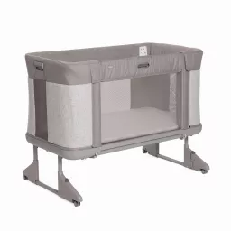 04079650100000.jpg?date=14062026