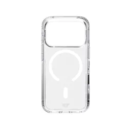 T21-116552 (Copy).png