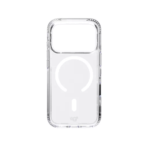 T21-116552 (Copy).png