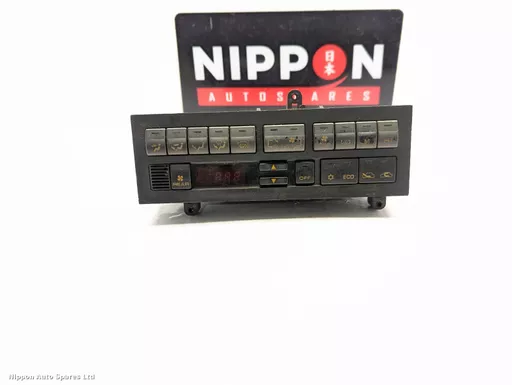 0ea56f07-337d-46c7-809e-9770e98b1a6f.jpeg?