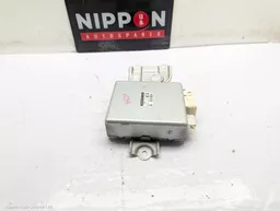 656c12c9-435f-4e4d-adf9-e85b964c09f7.jpeg?