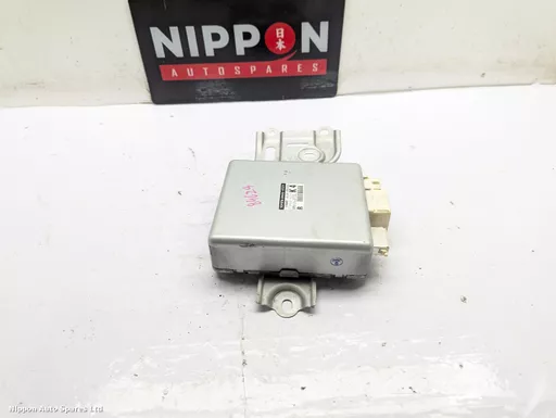 656c12c9-435f-4e4d-adf9-e85b964c09f7.jpeg?