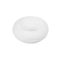 670237W.png?