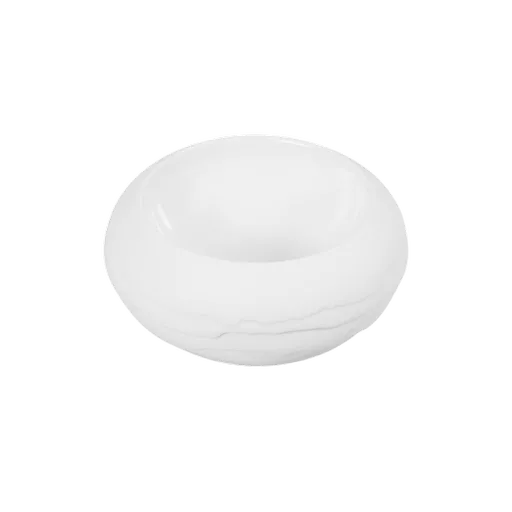 670237W.png?