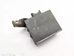 27542d18-0de0-4ea7-bac2-f9bb10ce66fb.jpeg?