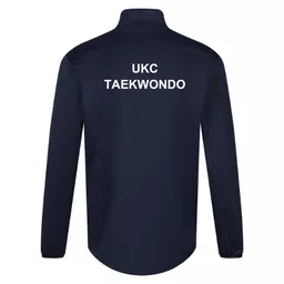 UniversityOfKent_Taekwondo_FunctionalMidlayer_Navy_Back.png