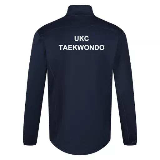 UniversityOfKent_Taekwondo_FunctionalMidlayer_Navy_Back.png