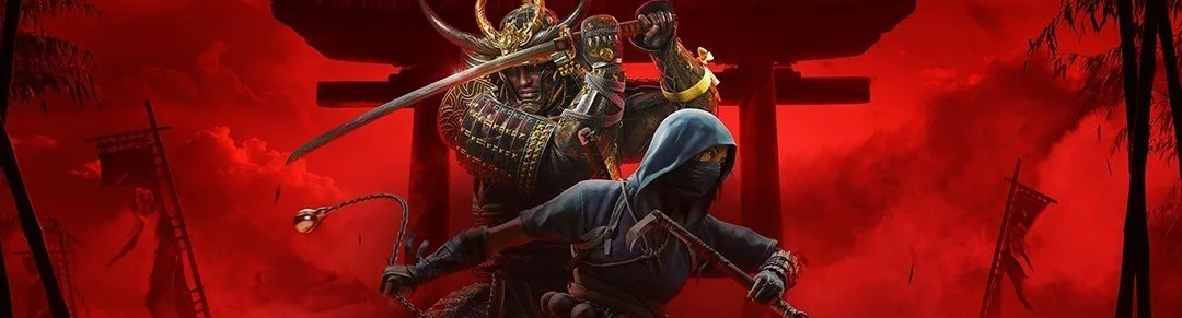 assassins-creed-shadows-artwork-v0-am1prjwi0g0d1.jpg