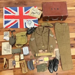 Soldiesr Suitcase Collection 1.jpg